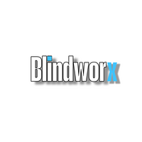 blindworx.co.za